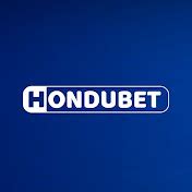 hondubet apk - hondubet apuestas